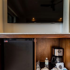 Deluxe rum